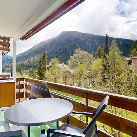 Grosszuegige 4 Schlafzimmer In Bergblick Zentrale Lage